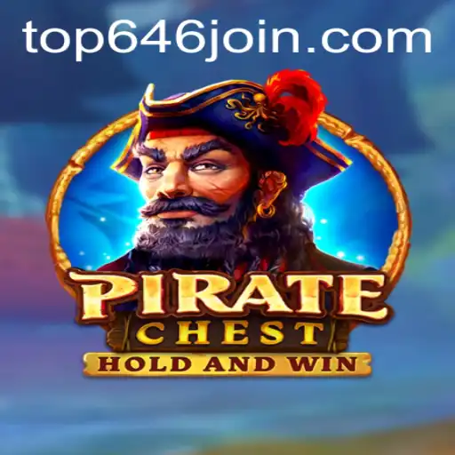 Discovering PirateChest: A Thrilling Adventure with TOP646.COM