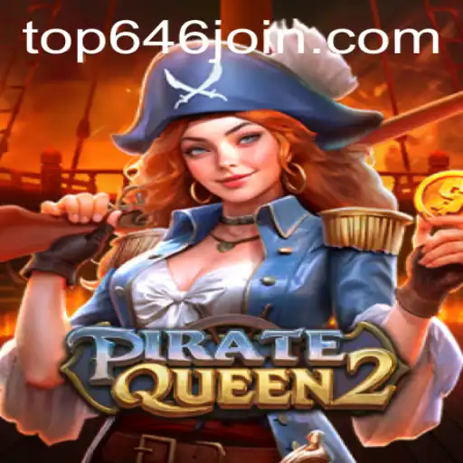 Exploring the Thrilling World of PirateQueen2: The Adventure Awaits
