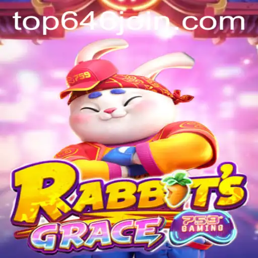 RabbitsGrace: An In-Depth Look at the Exciting New Game