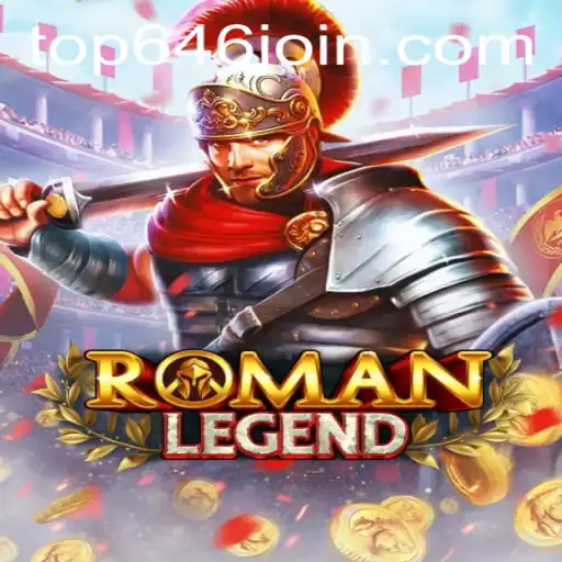Exploring the Enchanting World of RomanLegend: A Dive into Epic Gameplay