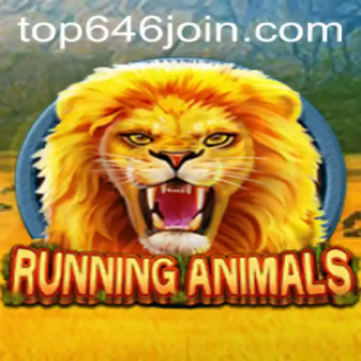 The Exciting World of RunningAnimals: A New Gaming Phenomenon