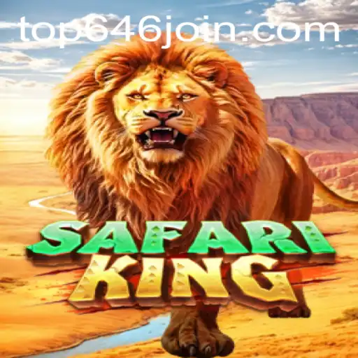 Explore the Thrills of SafariKing: An In-Depth Look