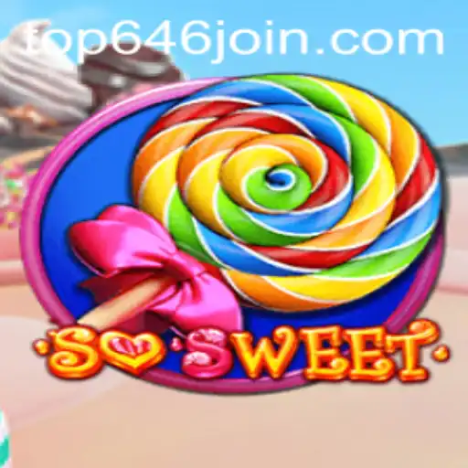 Discover the Sweet Adventure of SoSweet