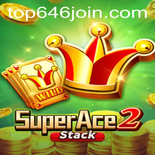 SuperAce2: A Deep Dive into the Game and Its Latest Innovations