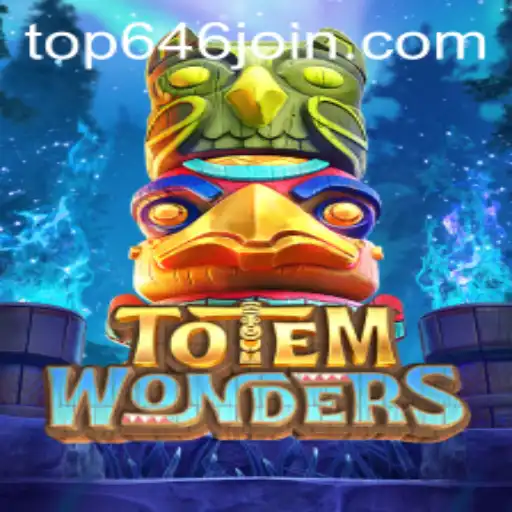 TotemWonders: Exploring the World of Adventure and Strategy