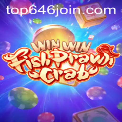 Unlocking the Thrills of WinWinFishPrawnCrab: A Dive into the Game and its Rules