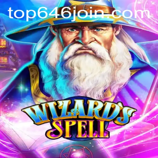 Discover the Enchanting World of WizardsSpell