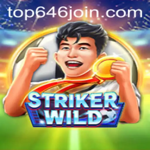 Unraveling the Excitement of StrikerWILD: A New Gaming Frontier with TOP646.COM
