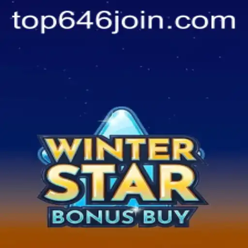 Exploring the World of WinterStarBonusBuy: An Exciting Game Adventure