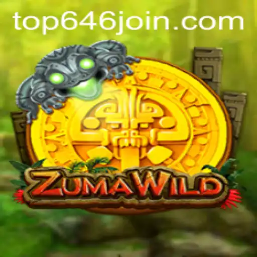 Discover the Excitement of ZumaWild at TOP646.COM